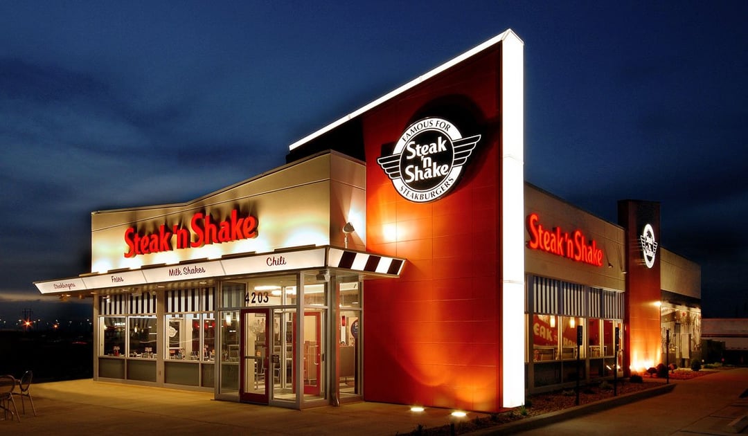 steak-n-shake-anuncia-su-llegada-a-el-salvador-como-puerta-de-entrada-a-latinoamerica